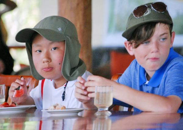 04-06-13_ Fruit Snack ˮ0001.JPG