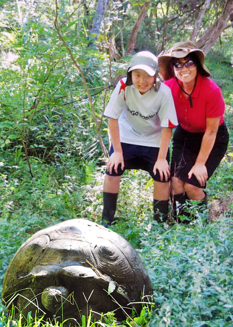 04-06-13_ Giant Tortoise-100001.JPG