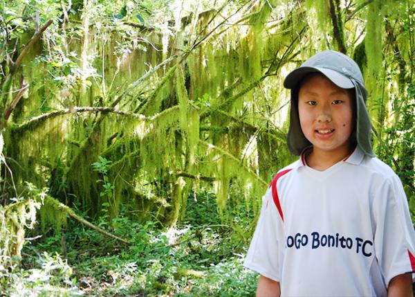 04-06-13_ w Spanish Moss ̦޺-10001.jpg