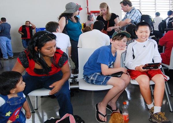 04-07-13_ Seymour Airport Ħ-10001.JPG