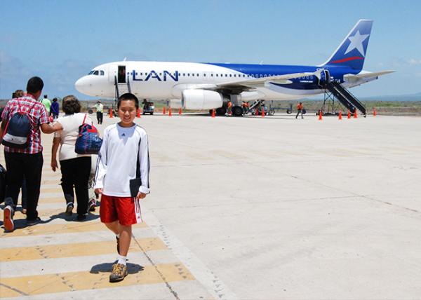 04-07-13_ Seymour Airport Ħ-20001.jpg