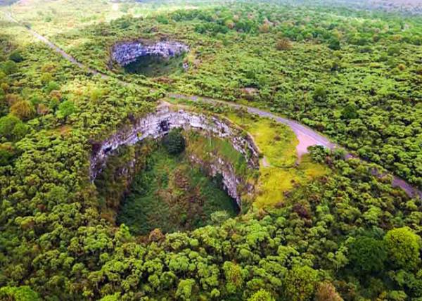 04-07-13_ Los Gemelos ÷˹˫̥.jpg