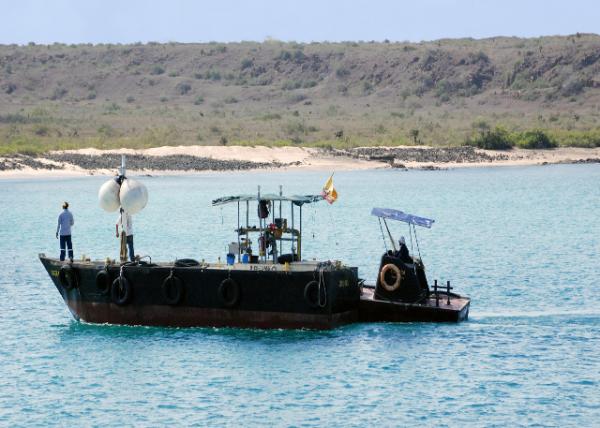 04-07-13_ Small Tanker.jpg