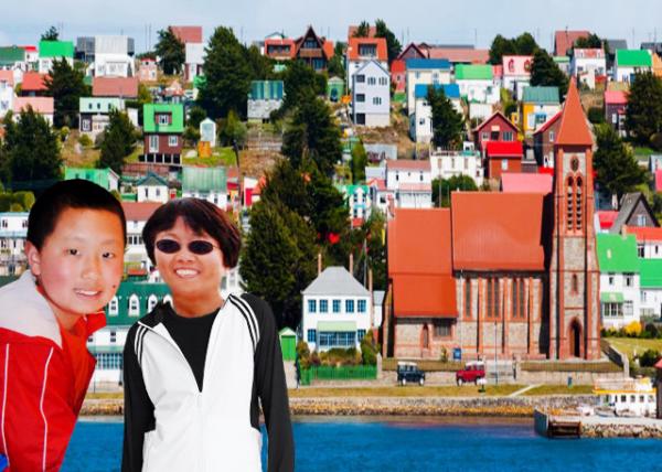 2012-12-30_Stanley of Falkland Islands or Islas Malvinas via Star Princess0001.JPG