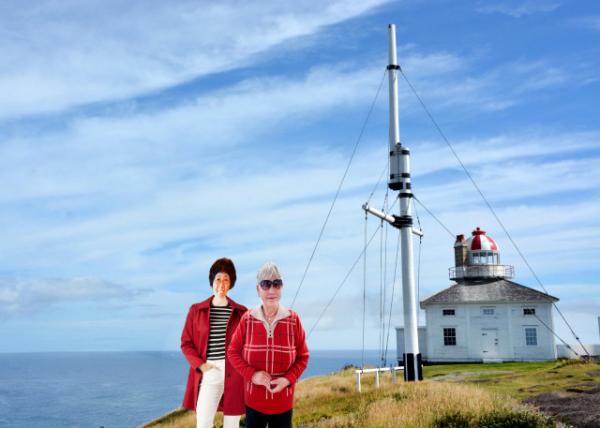 2023-08-27_Cape Spear_Original Lighthouse (1836)-3M0001.JPG