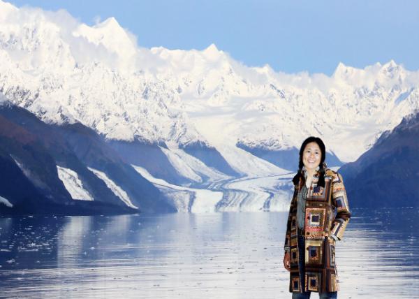 2002-07-05_Ocean Princess @ College Fjord of Princess William Sound-20001.JPG