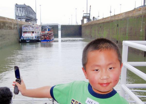 2009-01-28_Opened Pedro Migule Locks_0001.jpg