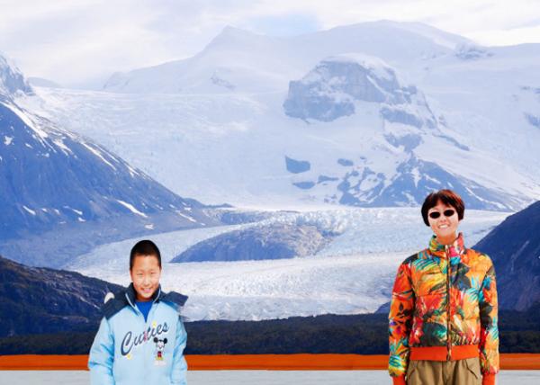 2012-12-28_Star Princess through Glacier Alley in Chile0001.JPG