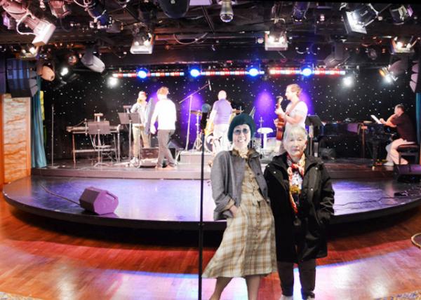 2023-08-19_Infusion Club-3M0001.JPG