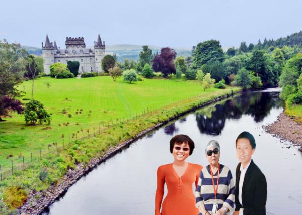 2016-07-12_Inveraray Castle0001.JPG