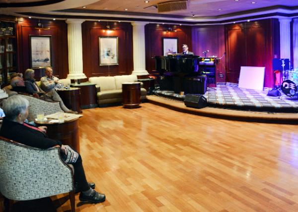 2023-08-19_Wheelhouse Bar-1M0001.JPG