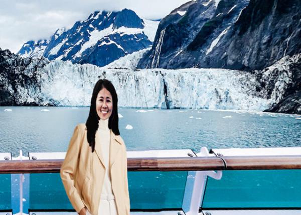 2002-07-04_Prince William Sound via Ocean Princess0001.JPG