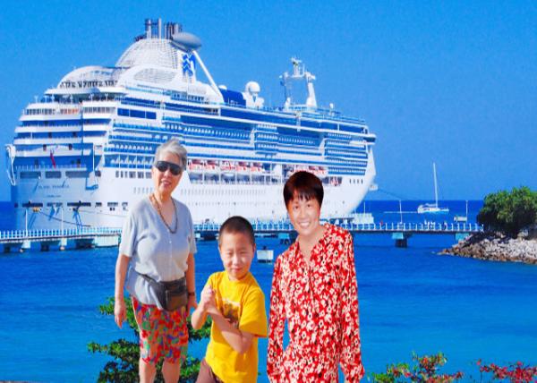 2009-01-26_CNY in Aruba via Island Caribbean0001.JPG