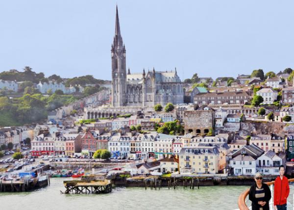 2016-07-09_Cobh_Waterfront Viewed from Caribbean Princess-10001.JPG