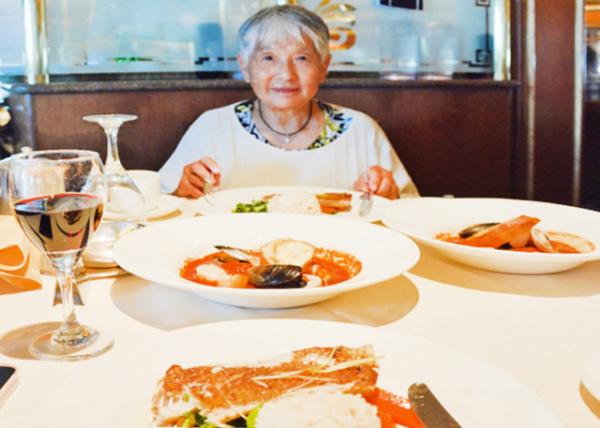 2023-08-18_Palm Dining0001.JPG