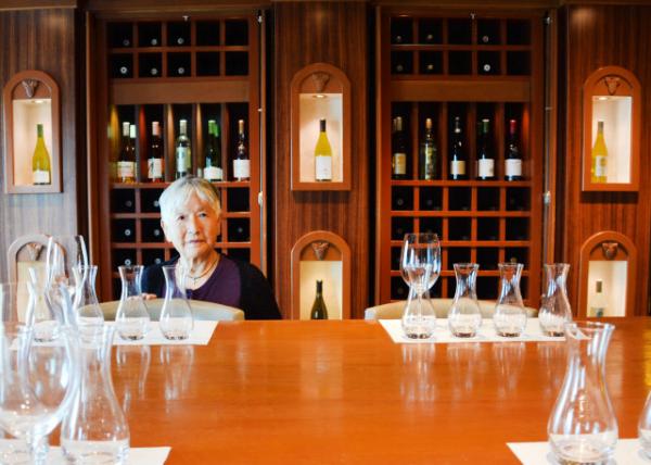 2023-08-18_Vine Bar-20001.JPG