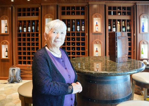 2023-08-18_Vine Bar-10001.JPG