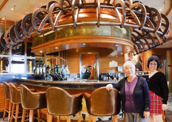 2023-08-18_Crooners Bar_M0001.JPG