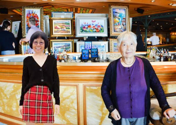 2023-08-18_Wheelhouse Bar0001.JPG