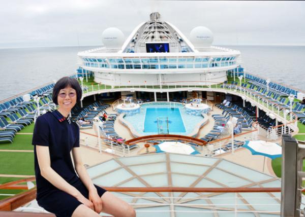 2023-08-18_Movies Under the Stars_M0001.JPG