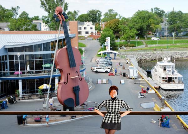 2023-08-17_Big Fiddle Market-2M0001.JPG