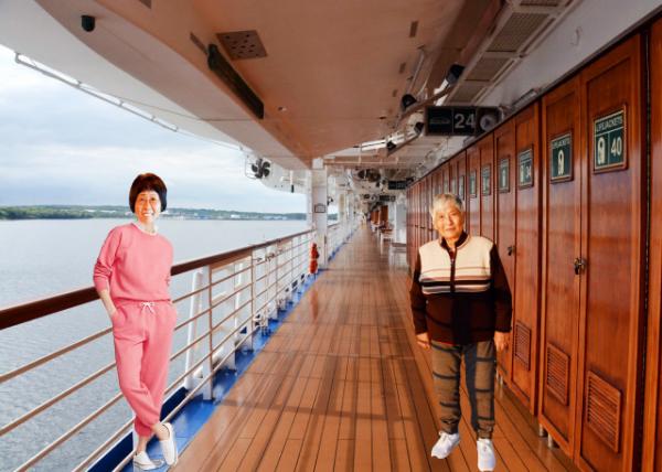 2023-08-17_Caribbean Princess Promenade Deck_M0001.JPG