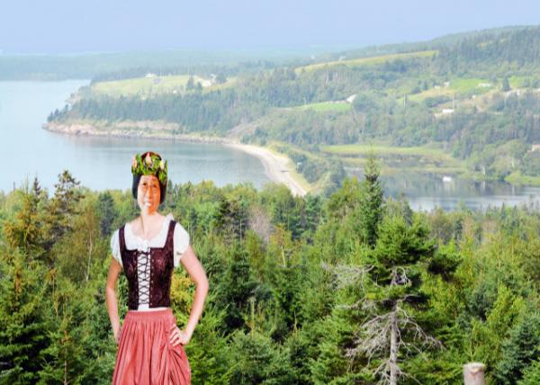 2023-08-17_Iona of Nova Scotia-10001.JPG