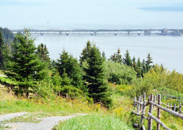 2023-08-17_Grand Narrows Bridge in Barra Strait-20001.JPG