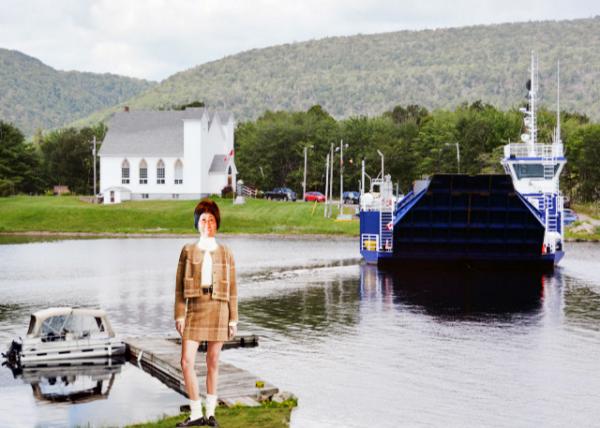 2023-08-17_Little Narrows Ferry_M0001.JPG