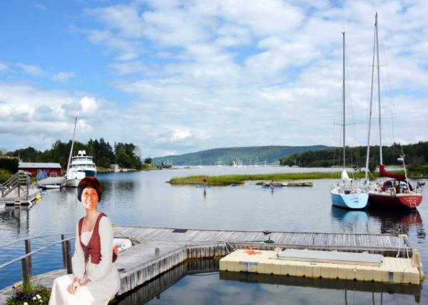 2023-08-17_The Narrows Caf & Bar of Inverary Resort @ Baddeck-10001.JPG