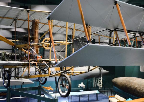 2023-08-17_Baddeck_Beautiful Mtn Hall_Silver Dart replica0001.JPG