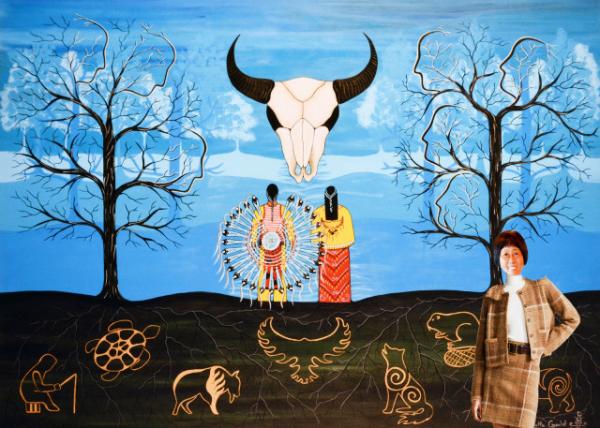 2023-08-17_Baddeck_A Path to Our Teachings-1M0001.JPG