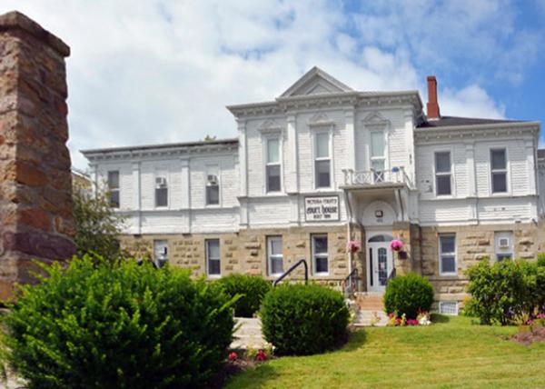 2023-08-17_Baddeck_Victoria County Court0001.JPG