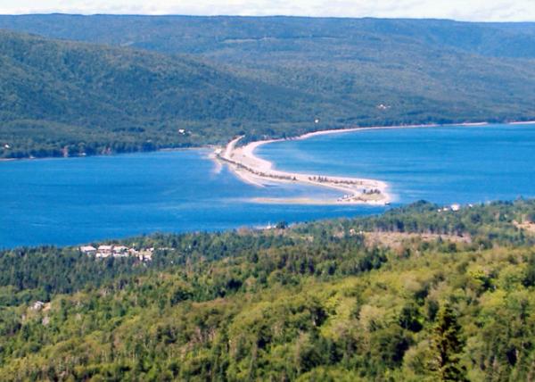 2023-08-17_St Ann's Lookoff-Cape Breton Island0001.JPG