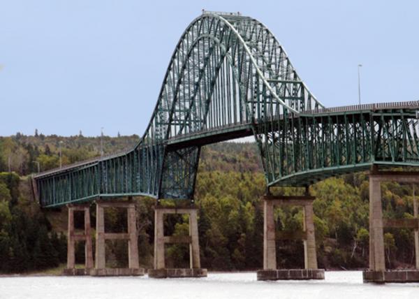 2023-08-17_Seal Island Bridge0001.JPG