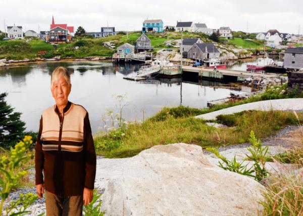 2023-08-16_Peggys Cove_ Harbour-10001.JPG