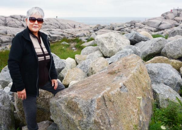 2023-08-16_Peggy's Cove_Rocky Coastline Rogue Waves-20001.JPG