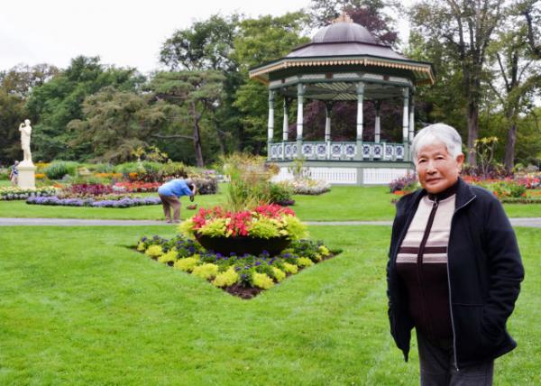 2023-08-16_Public Gardens_Bandstand-10001.JPG