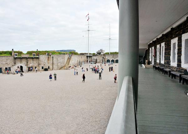 2023-08-16_Citadel_Grounds w Barracks-1M0001.JPG