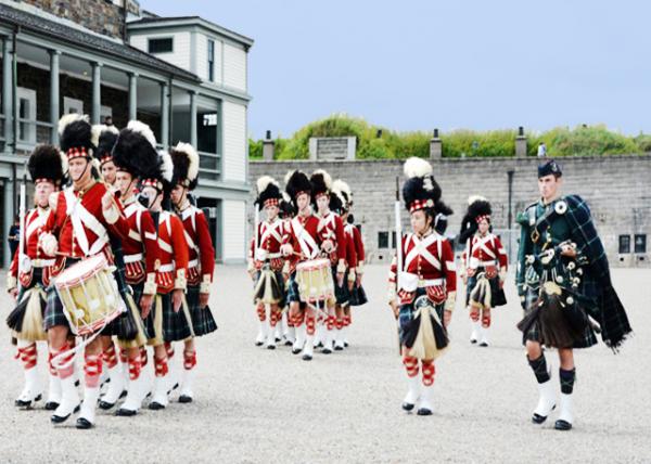 2023-08-16_Citadel_3rd Brigade Royal Artillery-20001.JPG