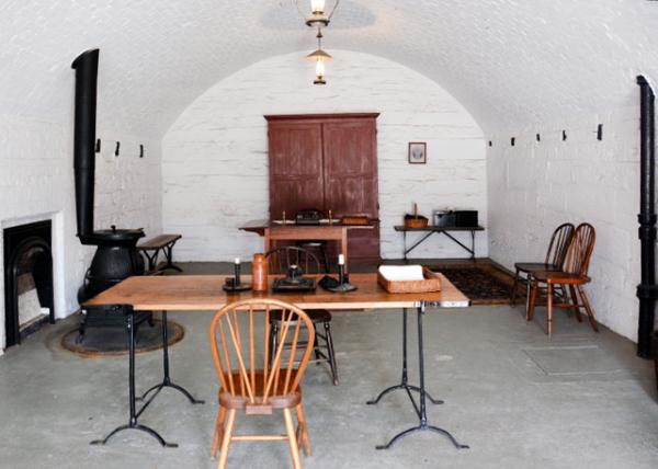 2023-08-16_Citadel_Garrison Cell0001.JPG