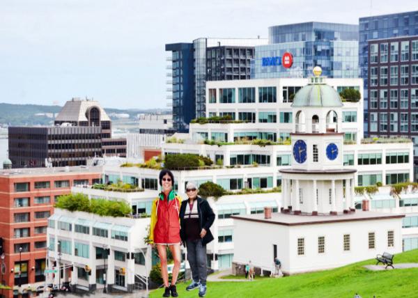 2023-08-16_Halifax Town Clock on Citadel Hill-10001.JPG