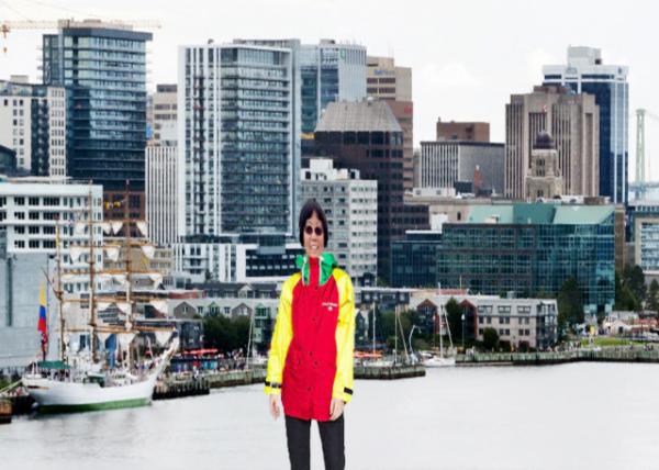2023-08-16_Halifax_Bluenose II_ an Exact Replica of the Famed Schooner Bluenose in Privateer's Wharf-10001.JPG