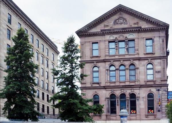 2023-08-16_Halifax_Art Gallery of Nova Scotia & Province House0001.JPG