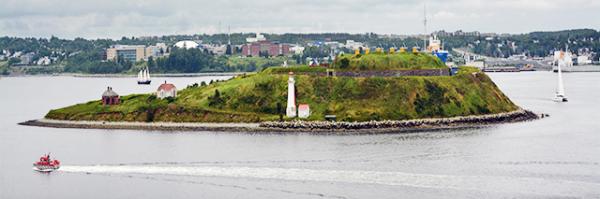 2023-08-16_Halifax_George Island0001.JPG