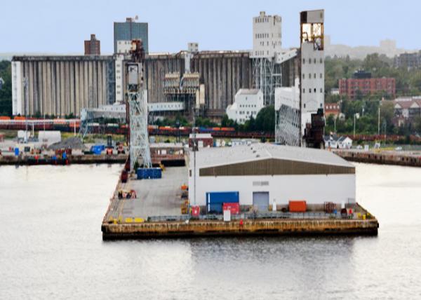 2023-08-16_Halifax Pier 21_ an Ocean Liner Terminal & Immigration Shed from 1928 to 19710001.JPG