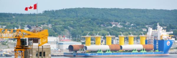 2023-08-16_Heavy Lift Ship GPO Grace0001.JPG