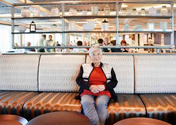 2023-08-16_Caribbean Princess_Fresh Market0001.JPG