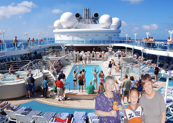 2009-01-24_Island Princess Enrouted to Aruba.jpg