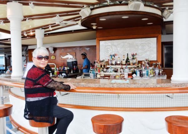 2023-08-15_Calypso Bar0001.JPG